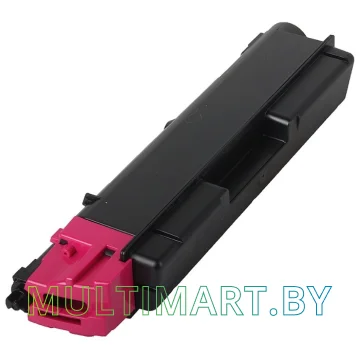 Картридж Kyocera TK-580M картинка 4